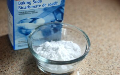The Ramzi Theory vs. The Baking Soda Test: Which One is Accurate?
